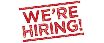 Job offer 2026-03 – Director of Public Works