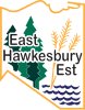 Canton de Hawkesbury Est